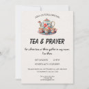Search for christian prayer invitations Church