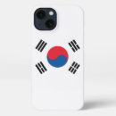 Search for korea iphone cases Kpop