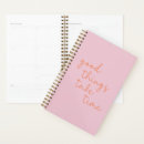 Search for thing office supplies Inspirational quote