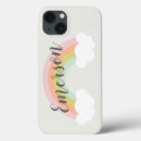 Search for pastel clouds cases Modern