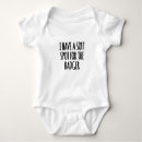 Search for badger baby clothes Nature