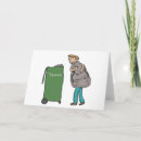 Search for trash cards Rubbish