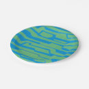 Search for circuit paper plates Abstract