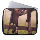 Search for cowboy laptop cases Rope