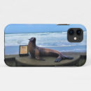 Search for lincoln iphone cases Lion