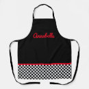 Search for diners aprons Cook