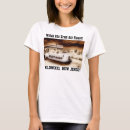 Search for boardwalk tshirts New jersey