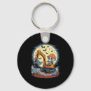 Search for funny driving key rings Pets