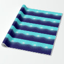 Search for wilderness wrapping paper Travel