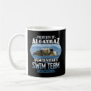 Search for swim team mugs Competition