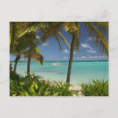 Search for grand beach postcards Coast