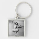 Search for agility key rings Strength