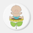 Search for diaper magnets Infant