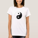Search for taoism tshirts Chinese