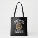 Search for sucks accessories Hope