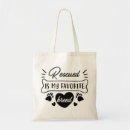 Search for breed rescue bags Animal