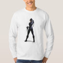 Search for catwoman tshirts Harvey dent