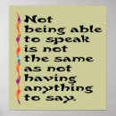 Search for able art Aspergers