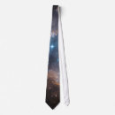 Search for galaxy ties Planet