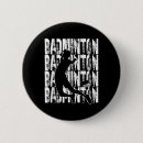 Search for badminton badges Racket