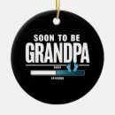 Search for men christmas tree decorations Daddy