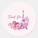 Search for love france stickers Cute