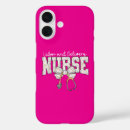 Search for stethoscope iphone cases Cute