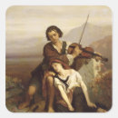 Search for sorrows stickers 19th