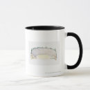 Search for amphitheatre mugs Horizontal