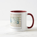 Search for new york city map mugs Vintage