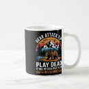 Search for mou mugs Camping