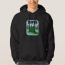 Search for alberta hoodies National