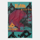 Search for football tea towels Soccer