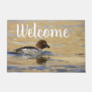 Search for duck interior car accessories Wildlife