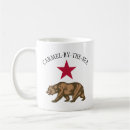 Search for carmel california mugs Carmel by the sea