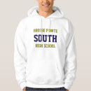 Search for pointed hood hoodies For him