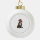 Search for ball pit balls christmas tree decorations Puppy