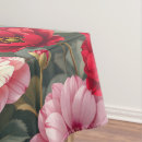 Search for mauve tablecloths Purple