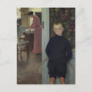 Search for chores postcards Laundry