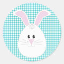 Search for ostara stickers Rabbit