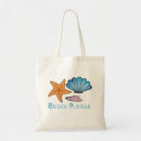 Search for beach please tote bags Ocean