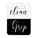 Search for hers and hers magnets Script