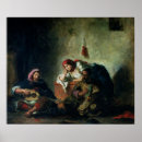 Search for jews posters Juifs