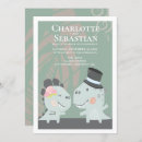 Search for dinosaur weddings Modern