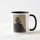 Search for adolph mugs Menzel