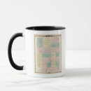 Search for state of wisconsin mugs Hand