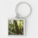 Search for rainforest key rings Nature