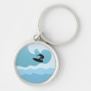 Search for beach sport key rings Sea