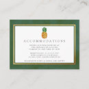 Search for tropical beach party luau reception invitations Watercolor