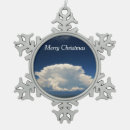 Search for clouds christmas tree decorations Sky